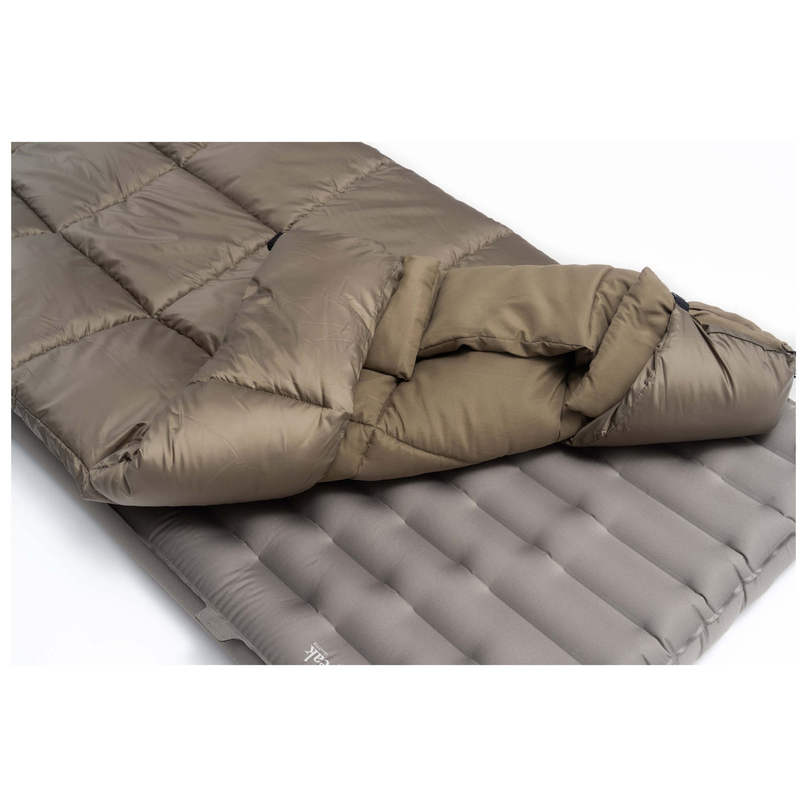 System Ofuton 300 Snow Peak Sleeping Bags