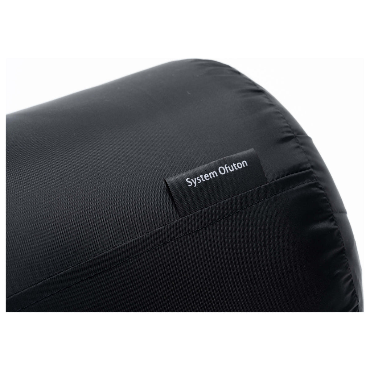 System Ofuton 300 Snow Peak Sleeping Bags