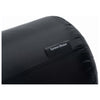 System Ofuton 300 Snow Peak Sleeping Bags