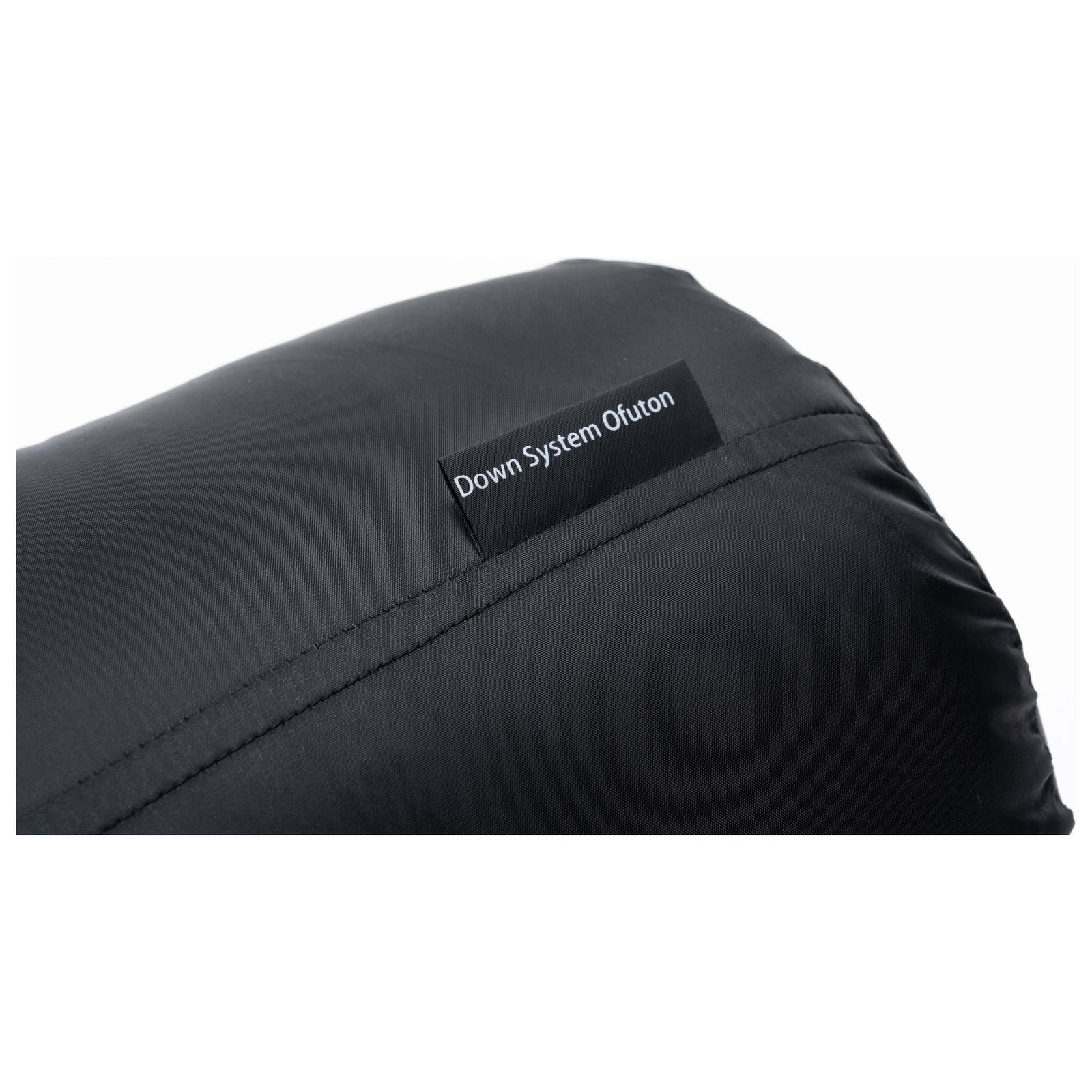 System Ofuton 300 Snow Peak Sleeping Bags