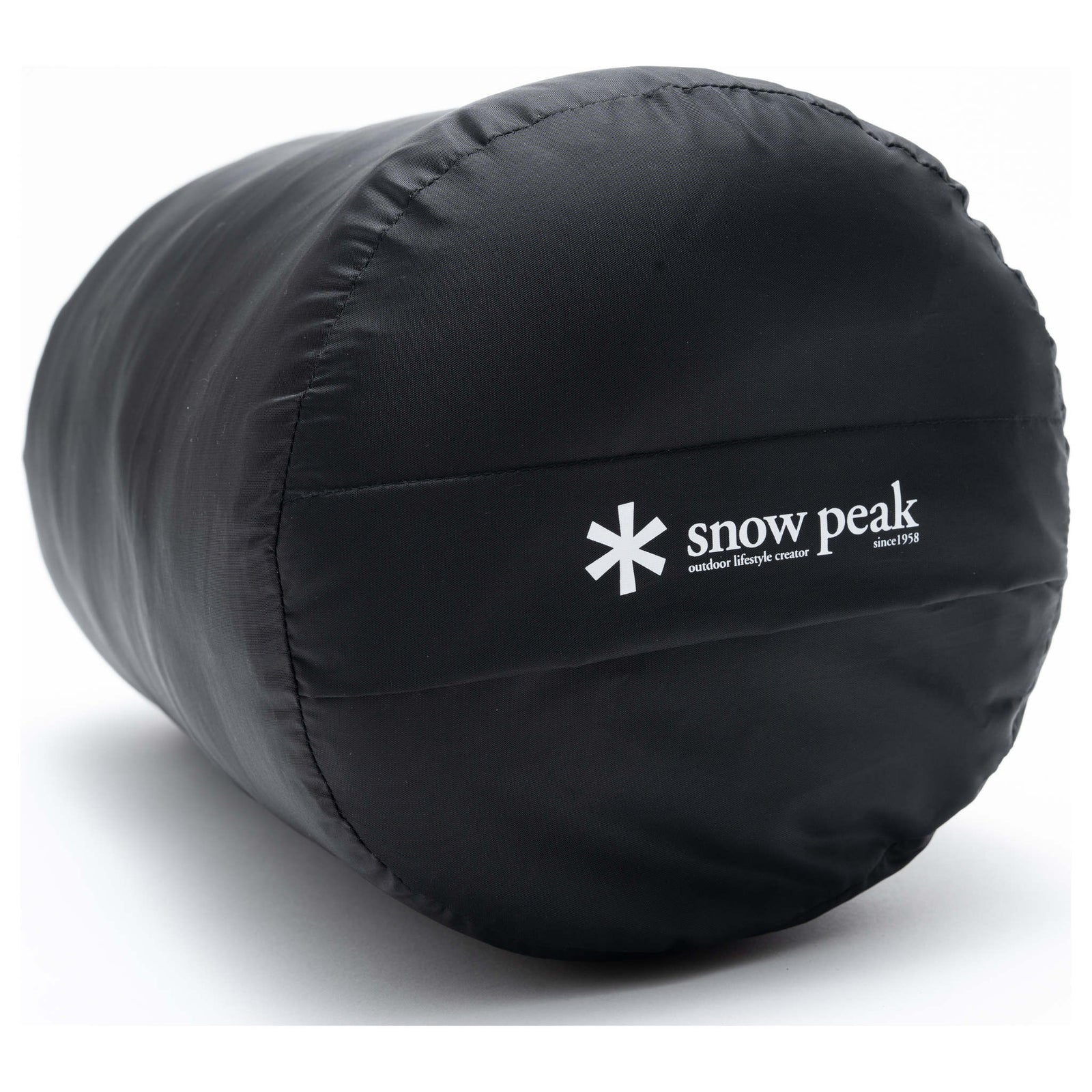 System Ofuton 300 Snow Peak Sleeping Bags