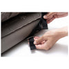 System Ofuton 300 Snow Peak Sleeping Bags