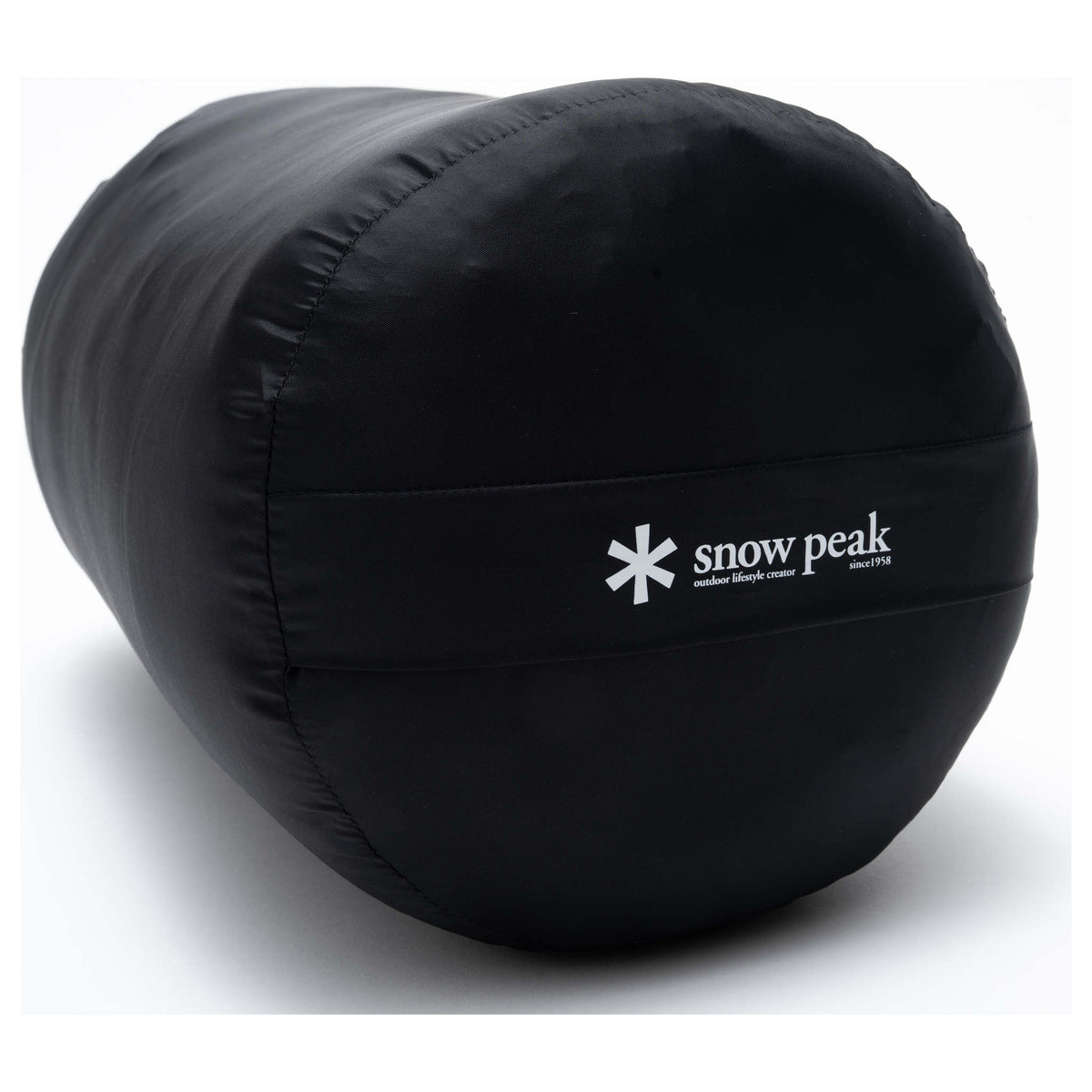 System Ofuton 300 Snow Peak Sleeping Bags