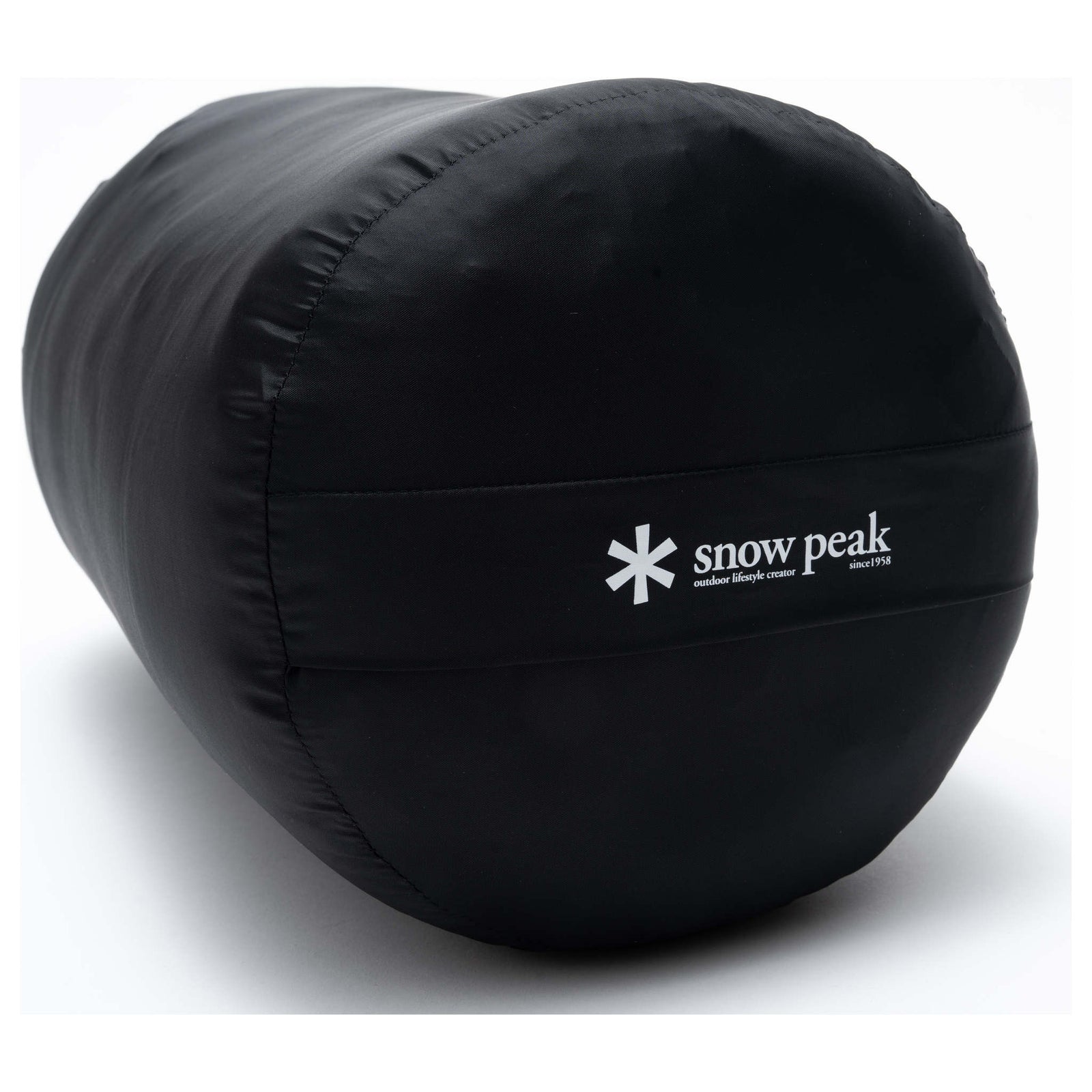 System Ofuton 300 Snow Peak Sleeping Bags