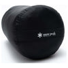 System Ofuton 300 Snow Peak Sleeping Bags