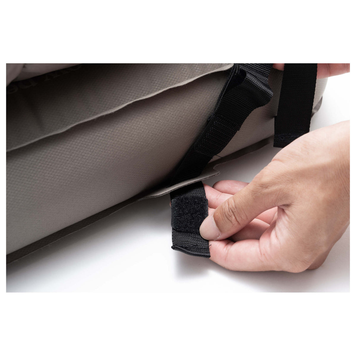System Ofuton 300 Snow Peak Sleeping Bags