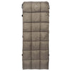 System Ofuton 300 Snow Peak Sleeping Bags