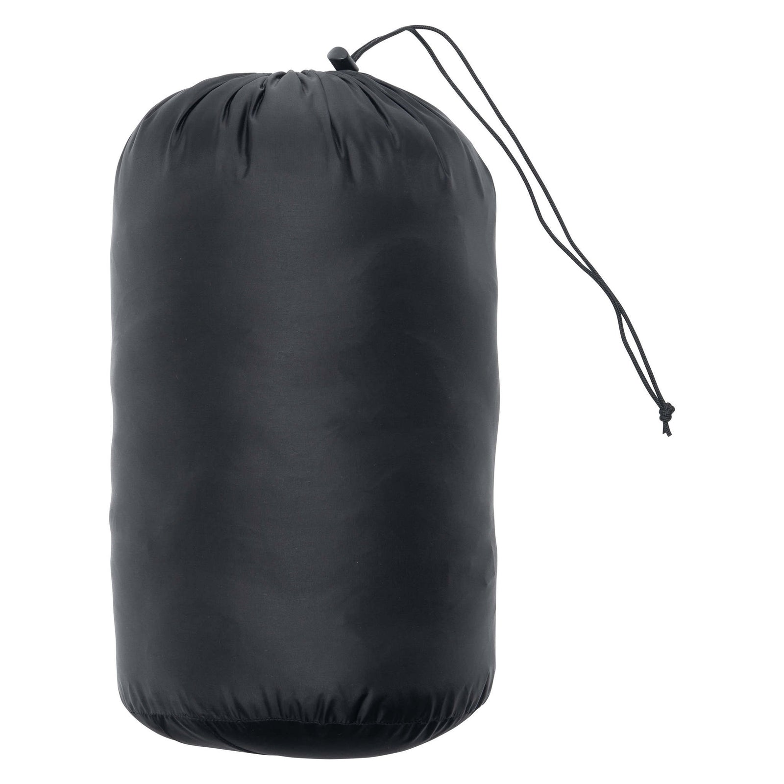 System Ofuton 300 Snow Peak Sleeping Bags