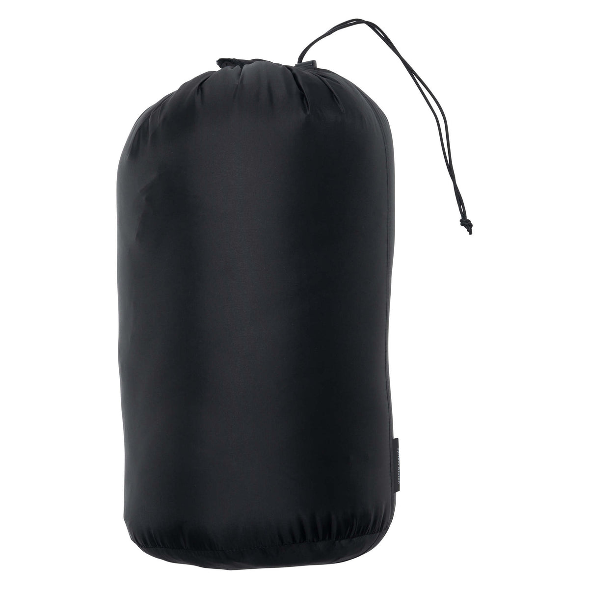 System Ofuton 300 Snow Peak Sleeping Bags