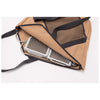 TAKIBI Hearth Starter Set Snow Peak SET-060EK Firepits One Size / Silver