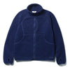 Thermal Boa Fleece Jacket Snow Peak Fleece Jackets