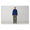 Thermal Boa Fleece Jacket Snow Peak Fleece Jackets