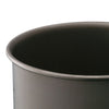 Titanium Single Mug 220 ml | SMALL DEFECT SALE Snow Peak SDS-MG-141 Cups 220ml / Titanium