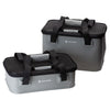 Water Proof Unit Gear Bag 110 Snow Peak UG-471 Camp Storage Boxes 110mm / Grey