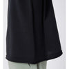 Water-Repellent Knit Pullover Snow Peak Unisex Pullovers