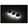 Micro Hozuki Snow Peak ES-150-OR Lanterns Micro / Twilight