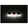 Micro Hozuki Snow Peak ES-150-OR Lanterns Micro / Twilight