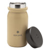 Stainless Vacuum Bottle Type-M Snow Peak Water Bottles