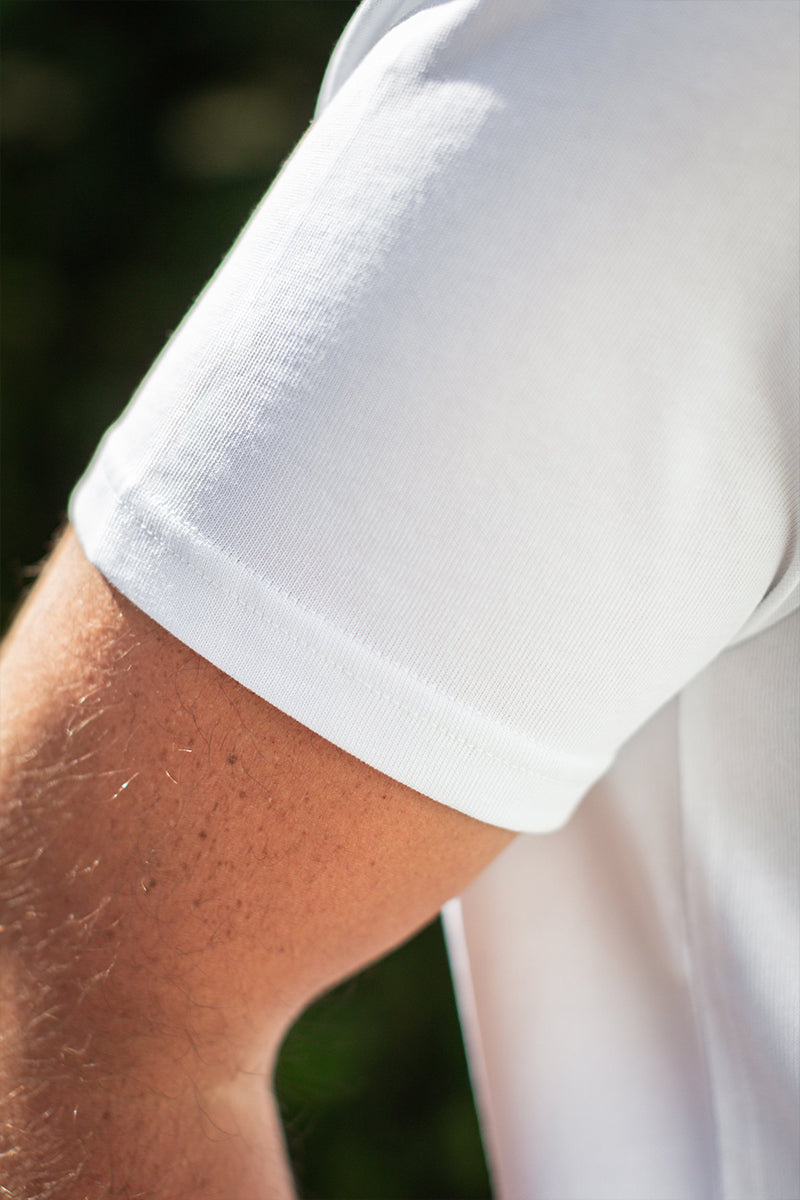 Boxer Pocket T-Shirt &SONS Men's Tees