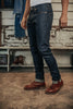 Brandon Jeans &SONS Men's Jeans