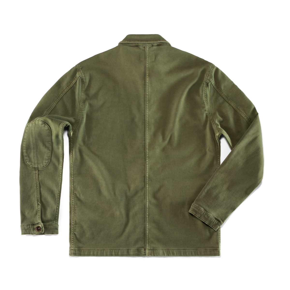 Carver Jacket &SONS Men's Chore Jackets
