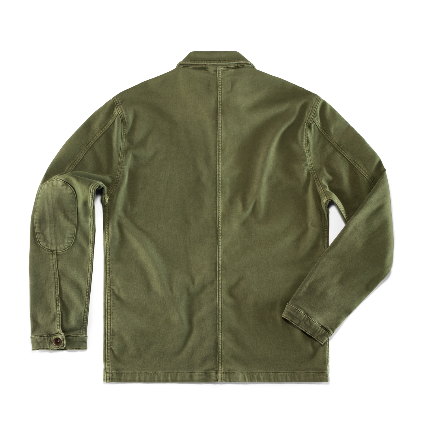 Carver Jacket &SONS Men's Chore Jackets