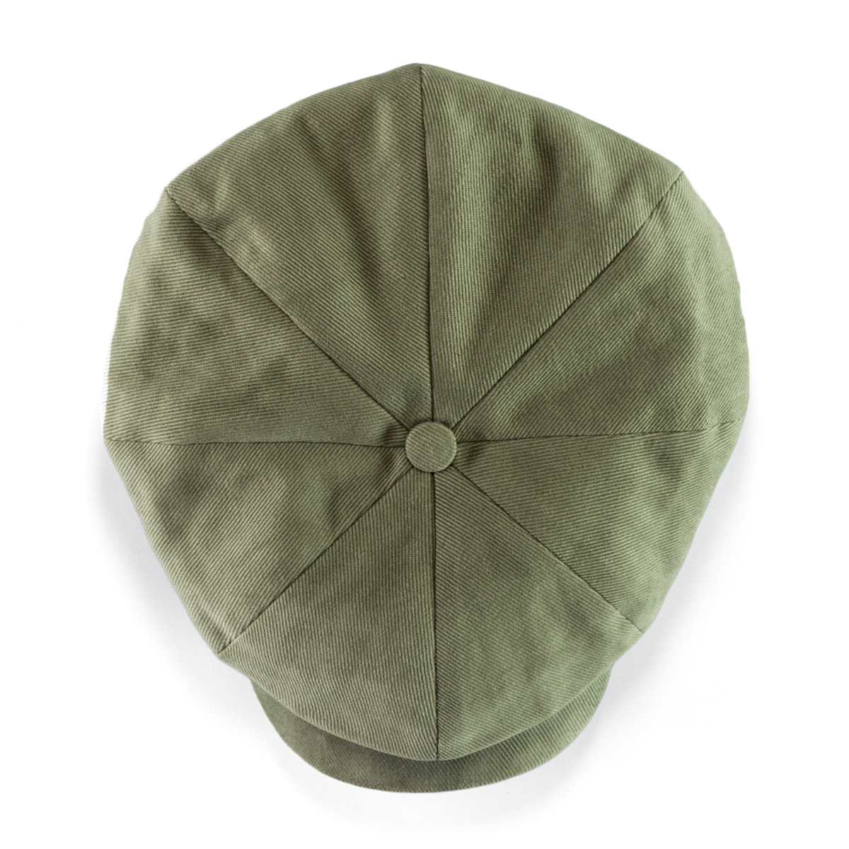 Jackson Baker Boy Cap &amp;SONS Caps &amp; Hats
