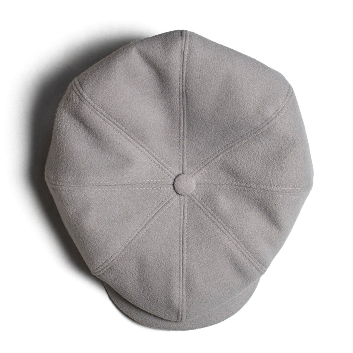 Jackson Baker Boy Hat &amp;SONS Caps &amp; Hats