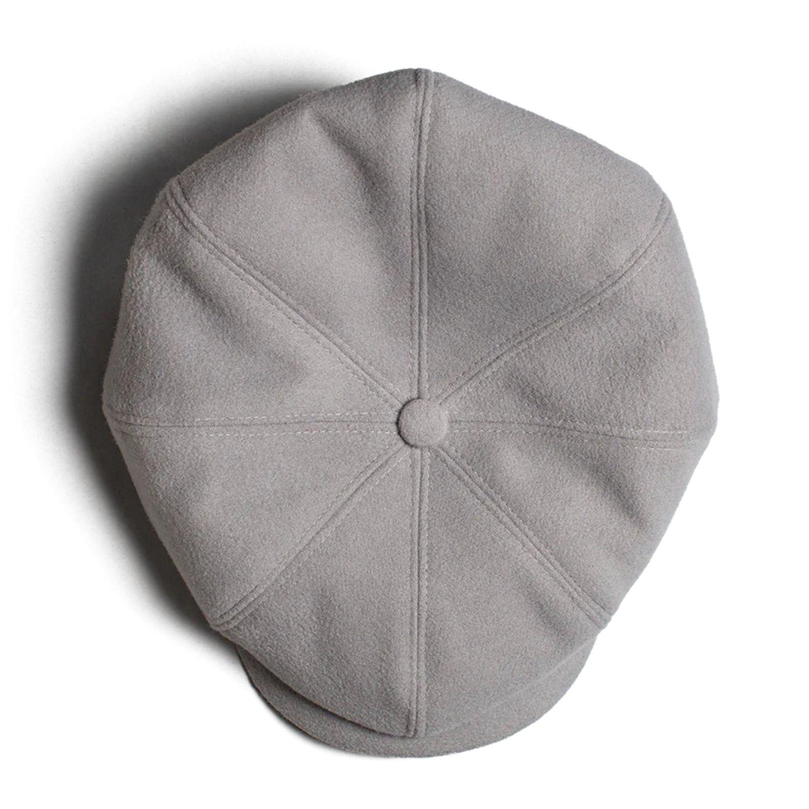 Jackson Baker Boy Hat &SONS Caps & Hats