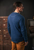 New Elder Henley Shirt &SONS Men's Henleys