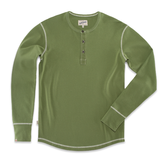sons-new-elder-henley-shirt-