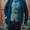 Pioneer British Wool Cardigan &SONS Cardigans