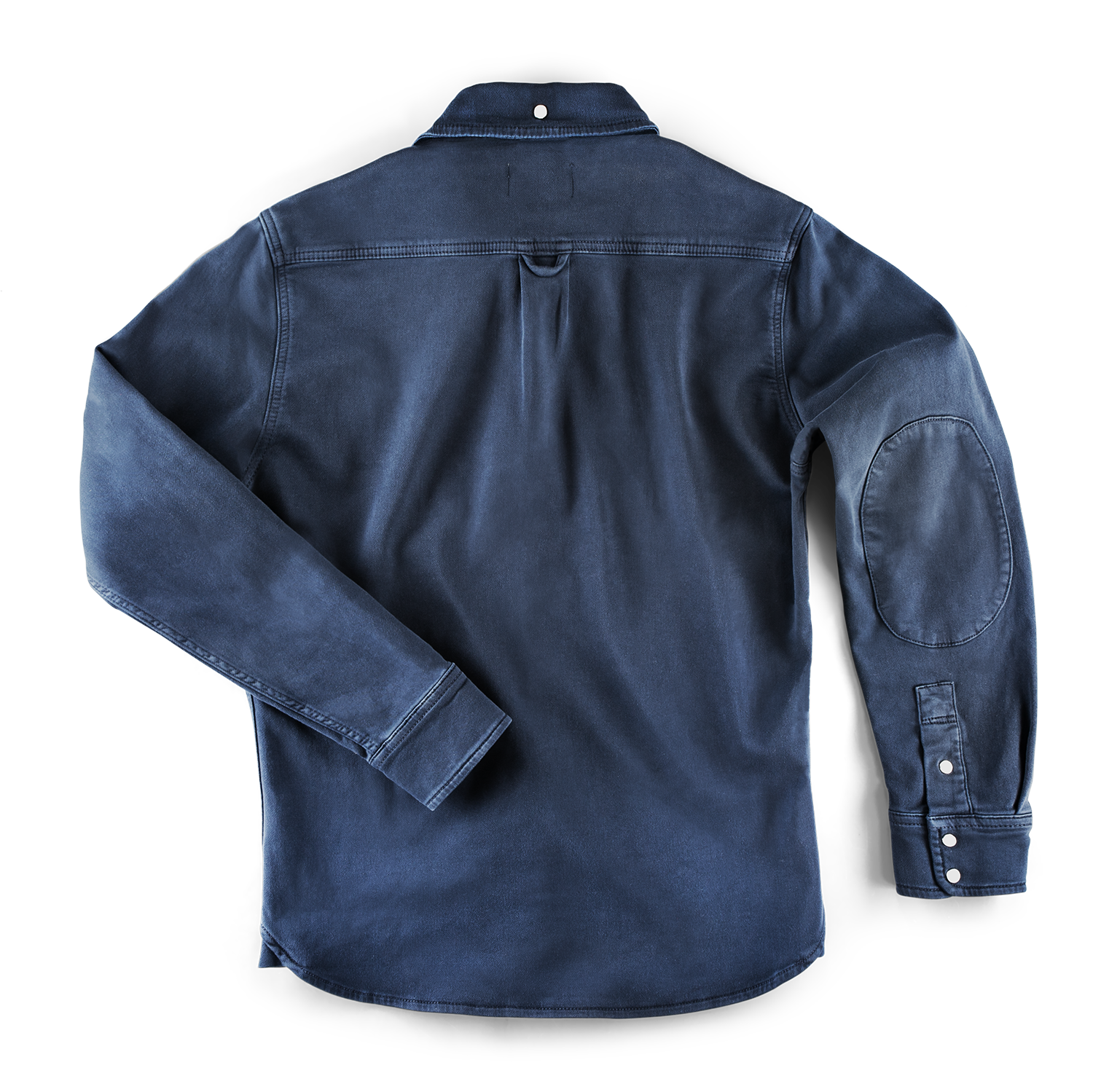 Sunday Shirt &SONS Men's Shirts