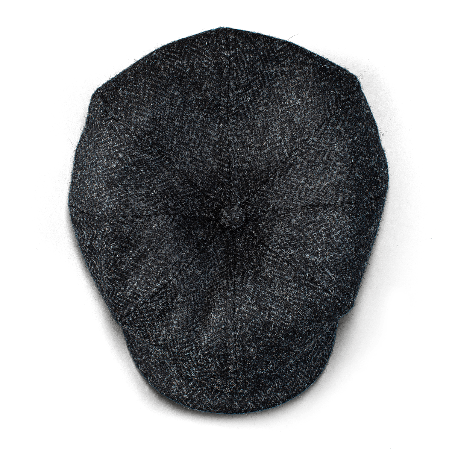 Thompson Baker Boy Hat &SONS Caps & Hats