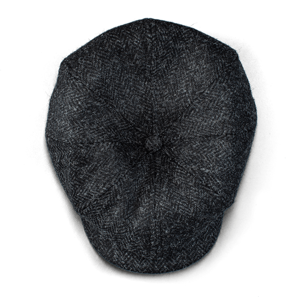 Thompson Baker Boy Hat &SONS Caps & Hats