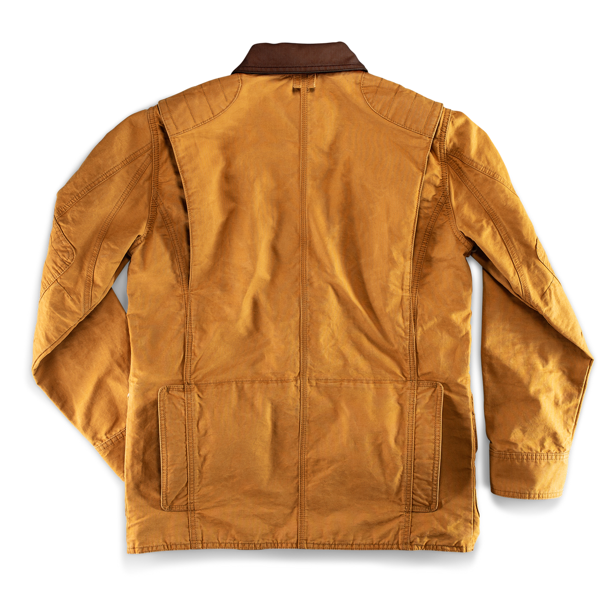 Weston Field Jacket &SONS Men's Jackets