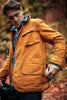 Weston Field Jacket &SONS Men's Jackets