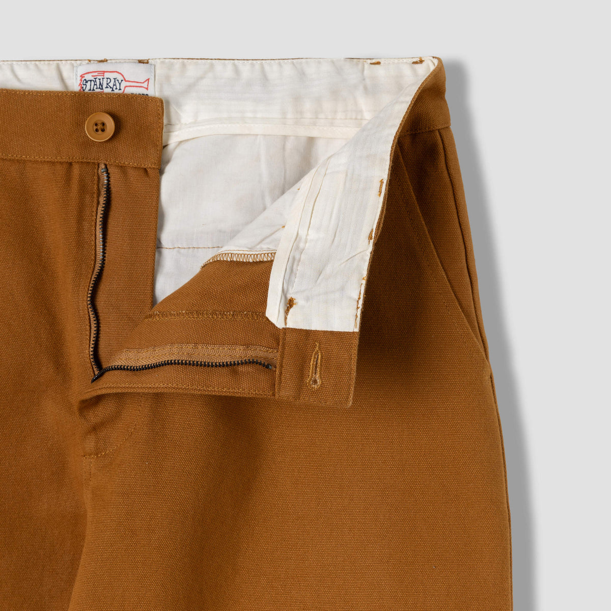 A Pant Stan Ray Men's Trousers