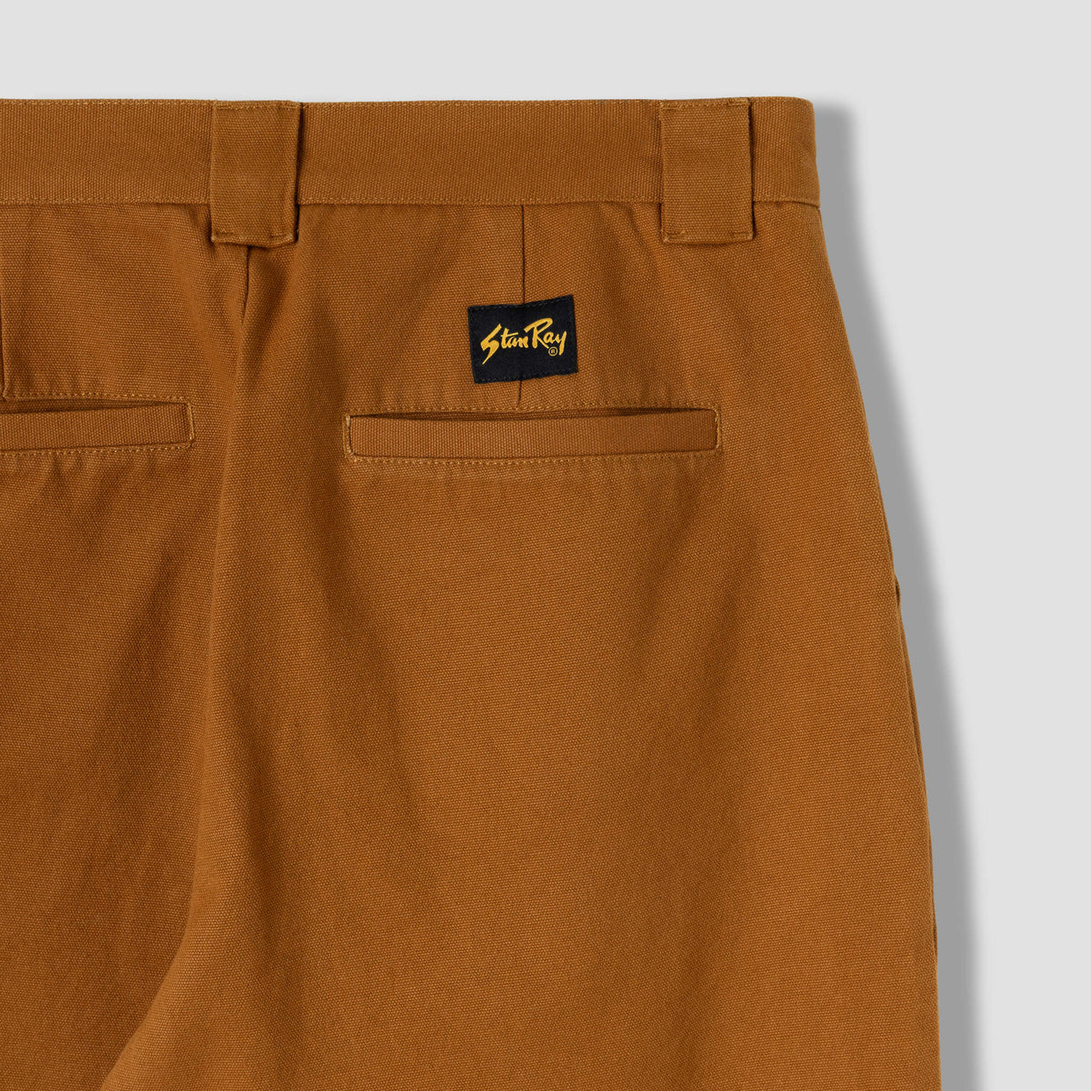 A Pant Stan Ray Men's Trousers