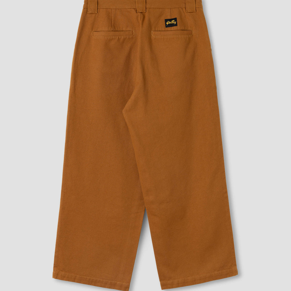 A Pant Stan Ray Men's Trousers