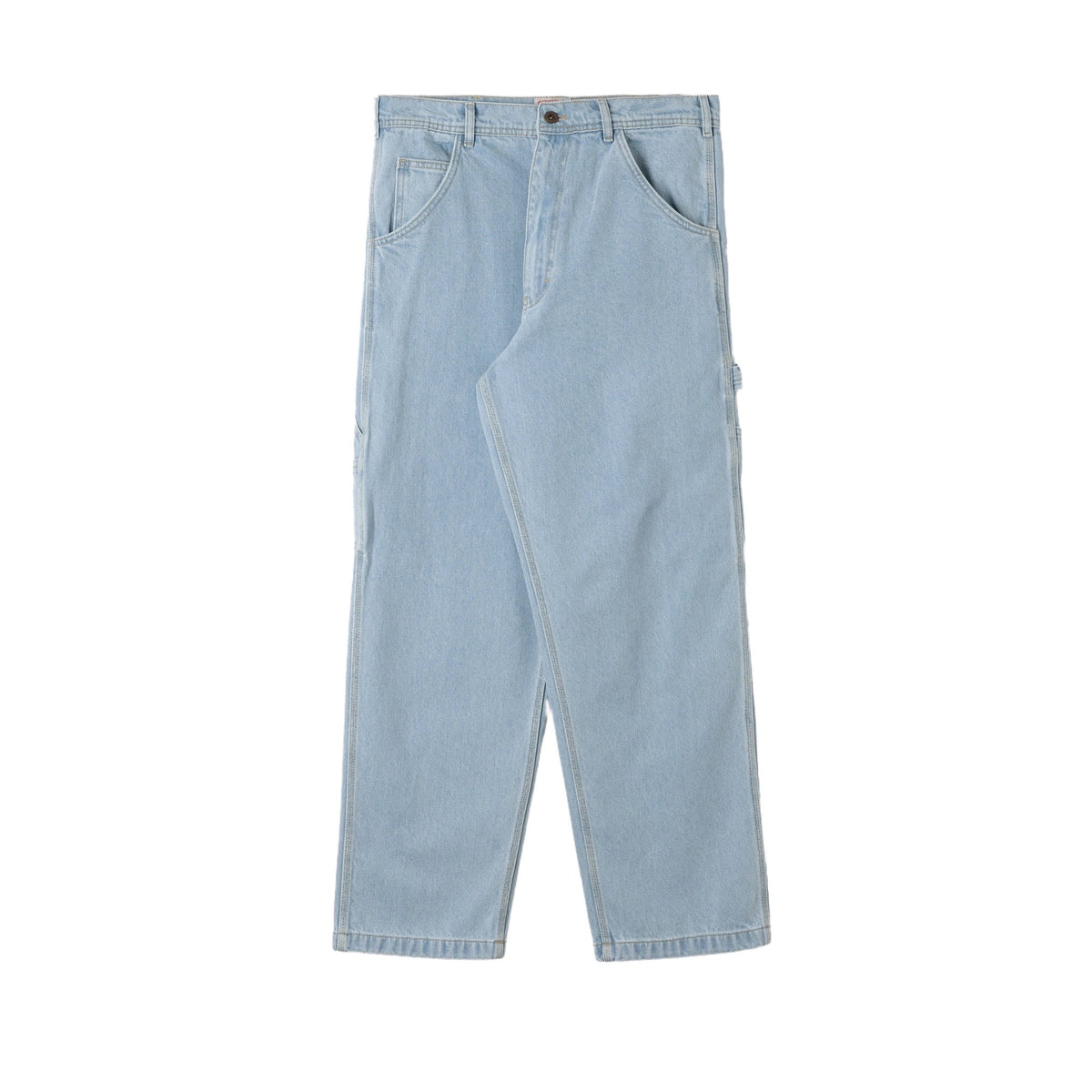 OG Painter Pant Stan Ray Men's Trousers