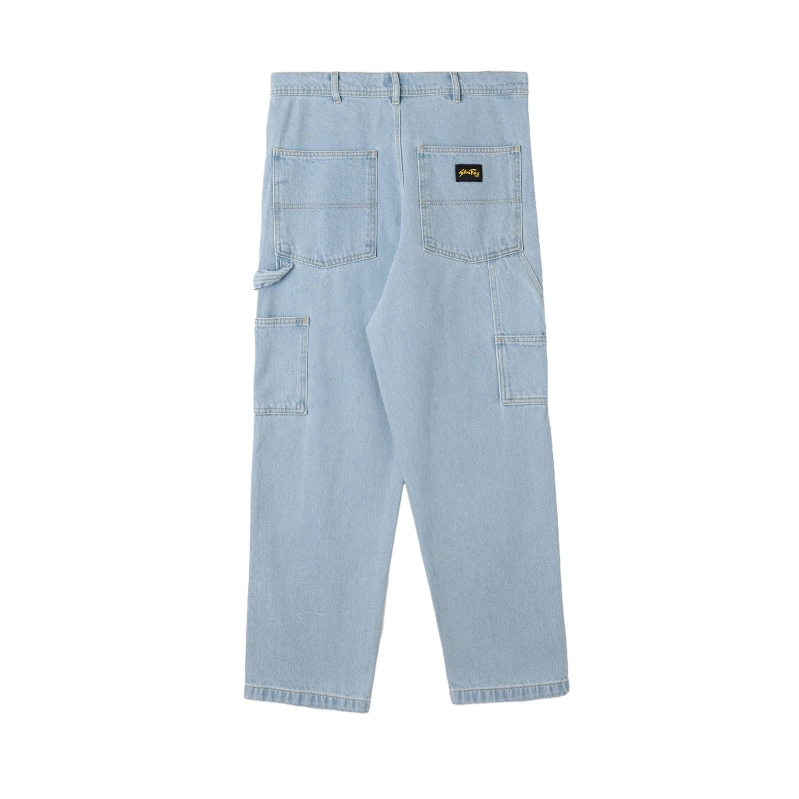 OG Painter Pant Stan Ray Men's Trousers