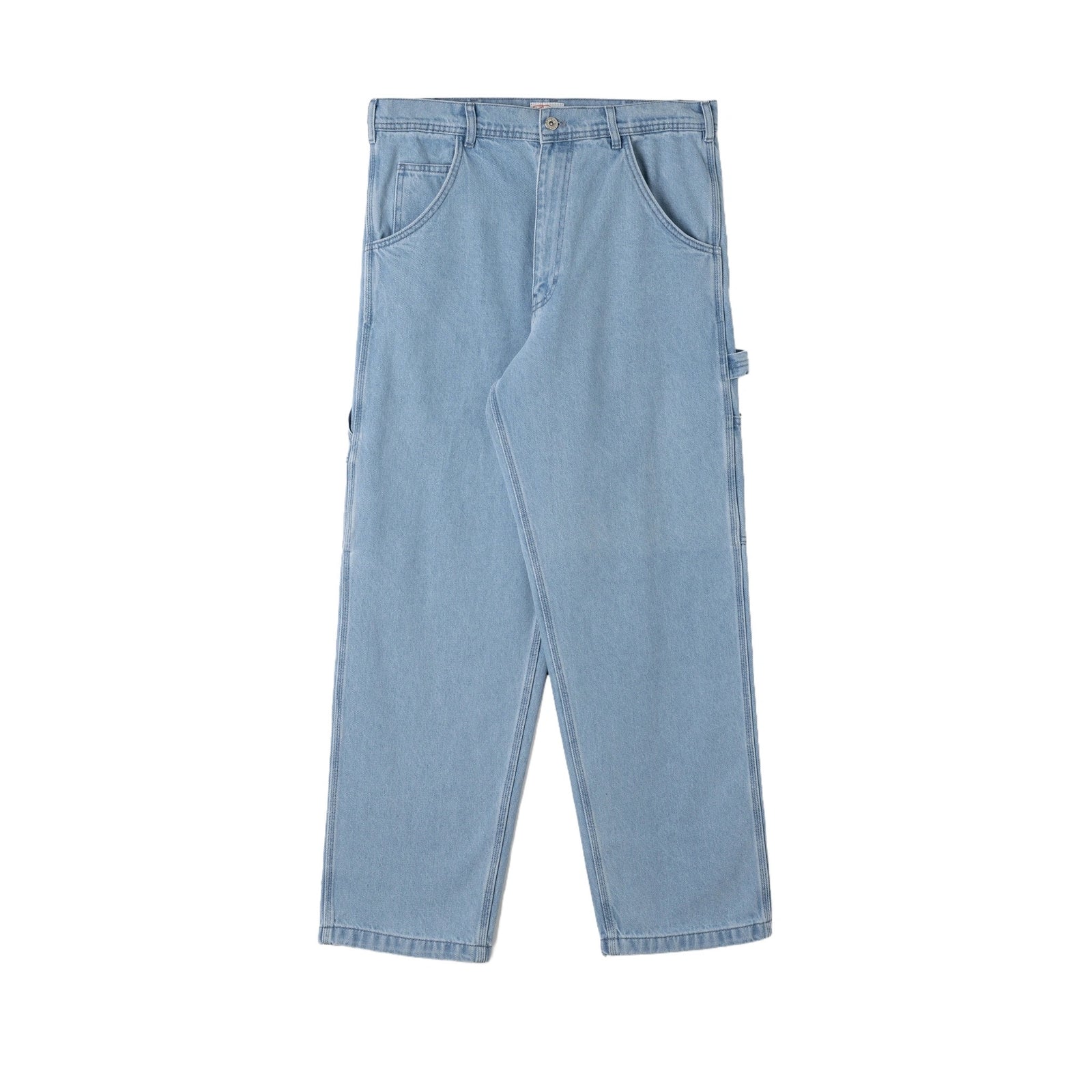 OG Painter Pant Stan Ray Men's Trousers