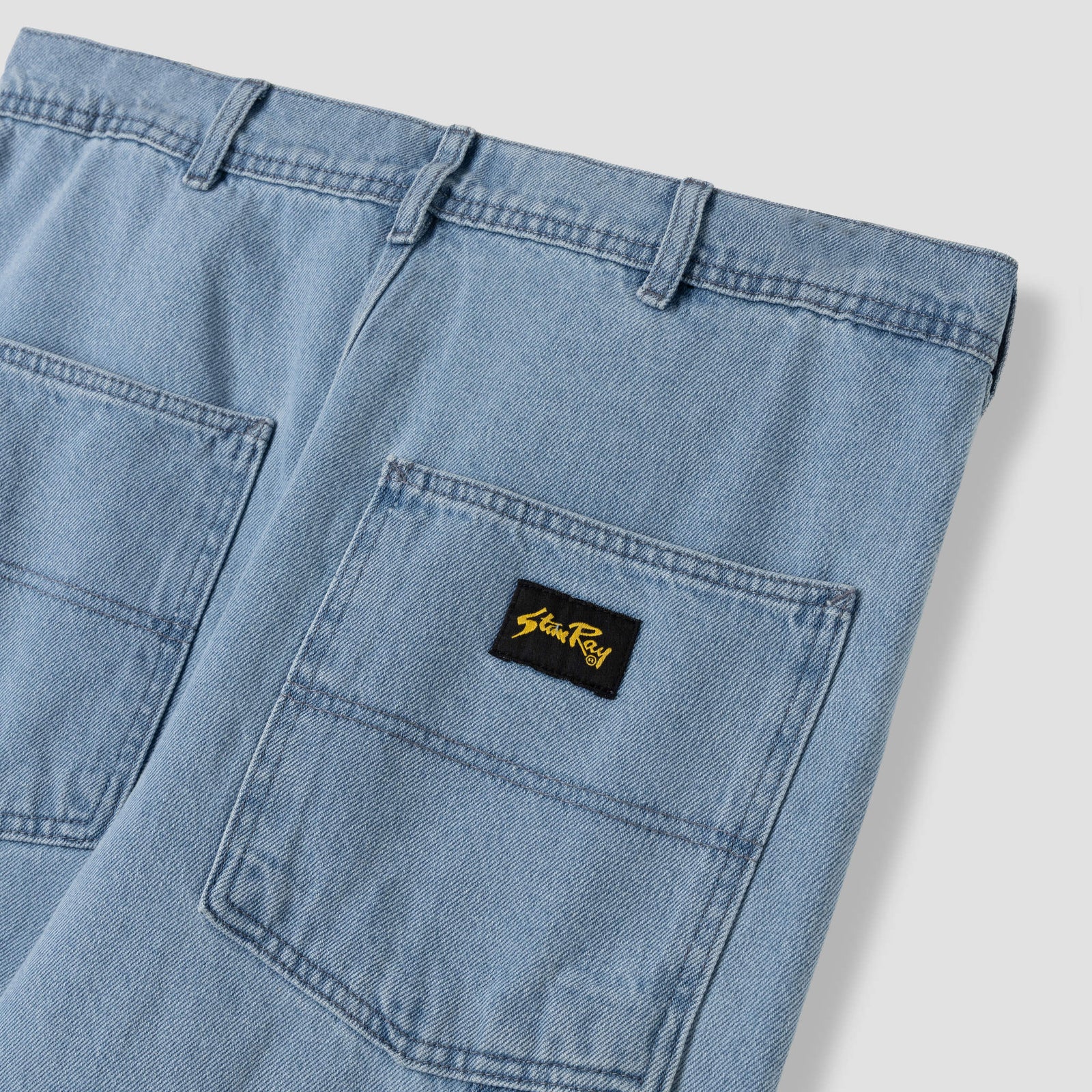 OG Painter Pant Stan Ray Men's Trousers