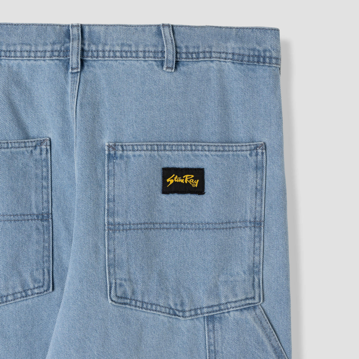 OG Painter Pant Stan Ray Men's Trousers