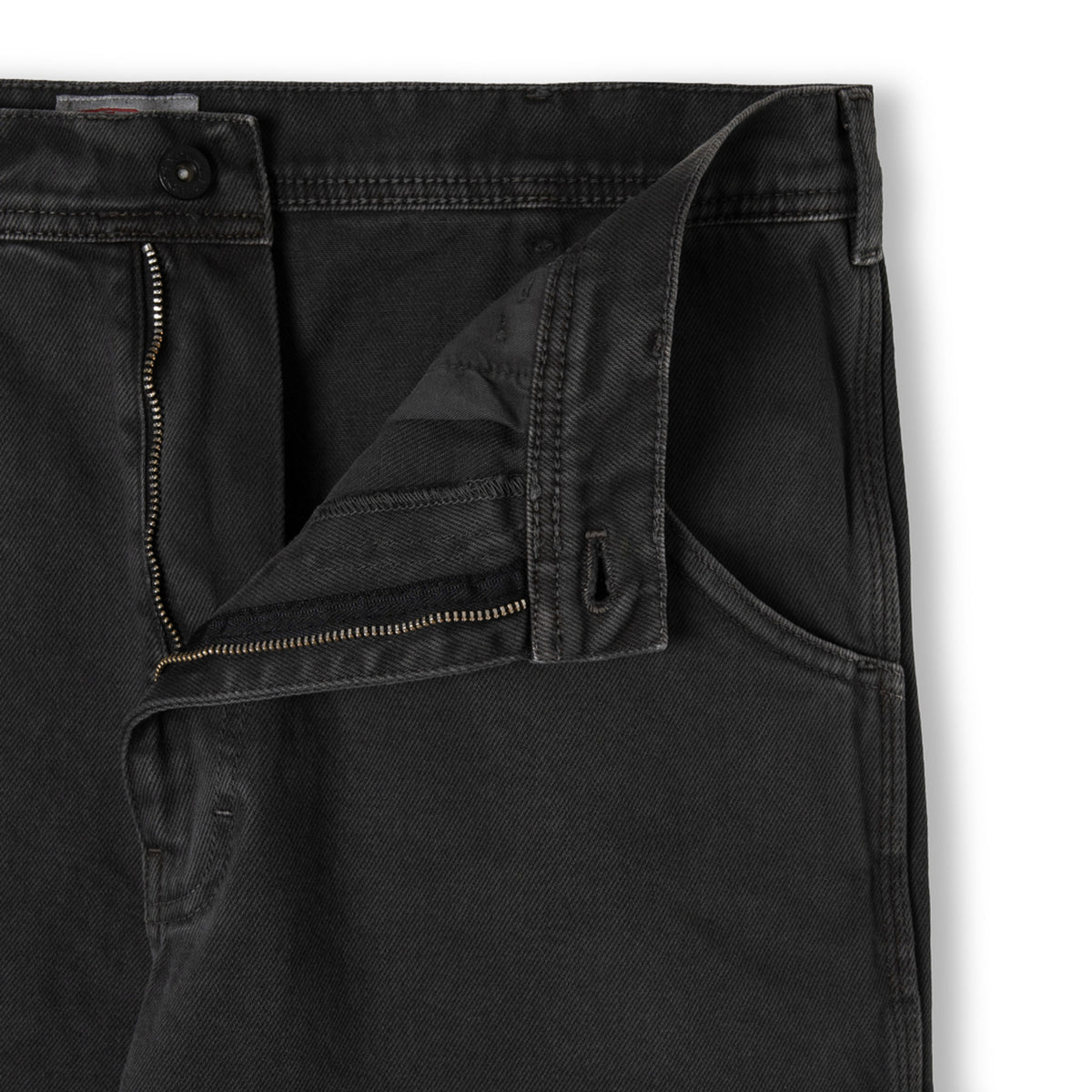 OG Painter Pant Stan Ray Men's Trousers