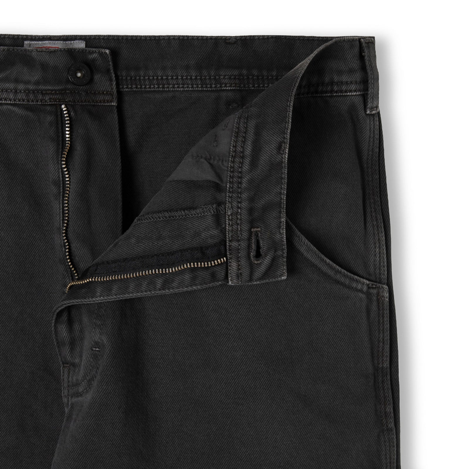 OG Painter Pant Stan Ray Men's Trousers