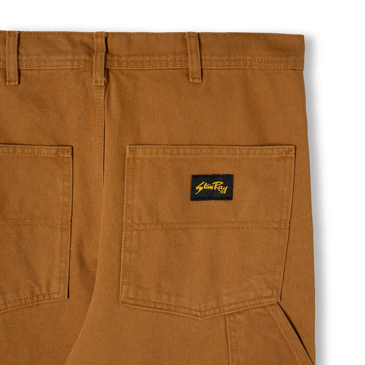 OG Painter Pant Stan Ray Men's Trousers