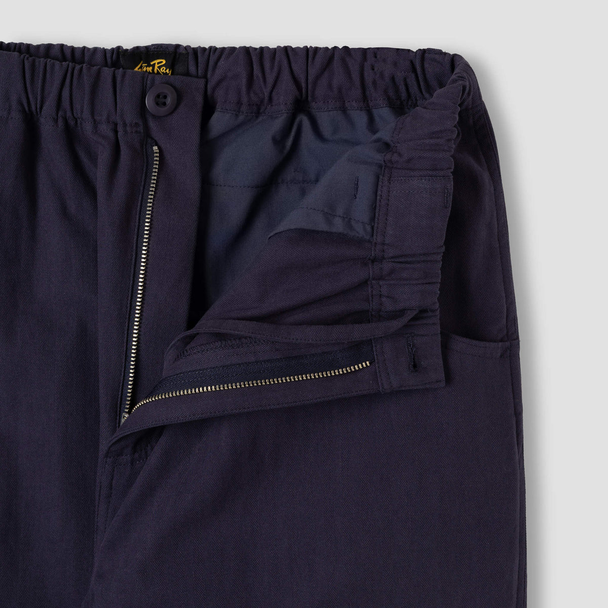 Rec Pant Stan Ray Men's Trousers