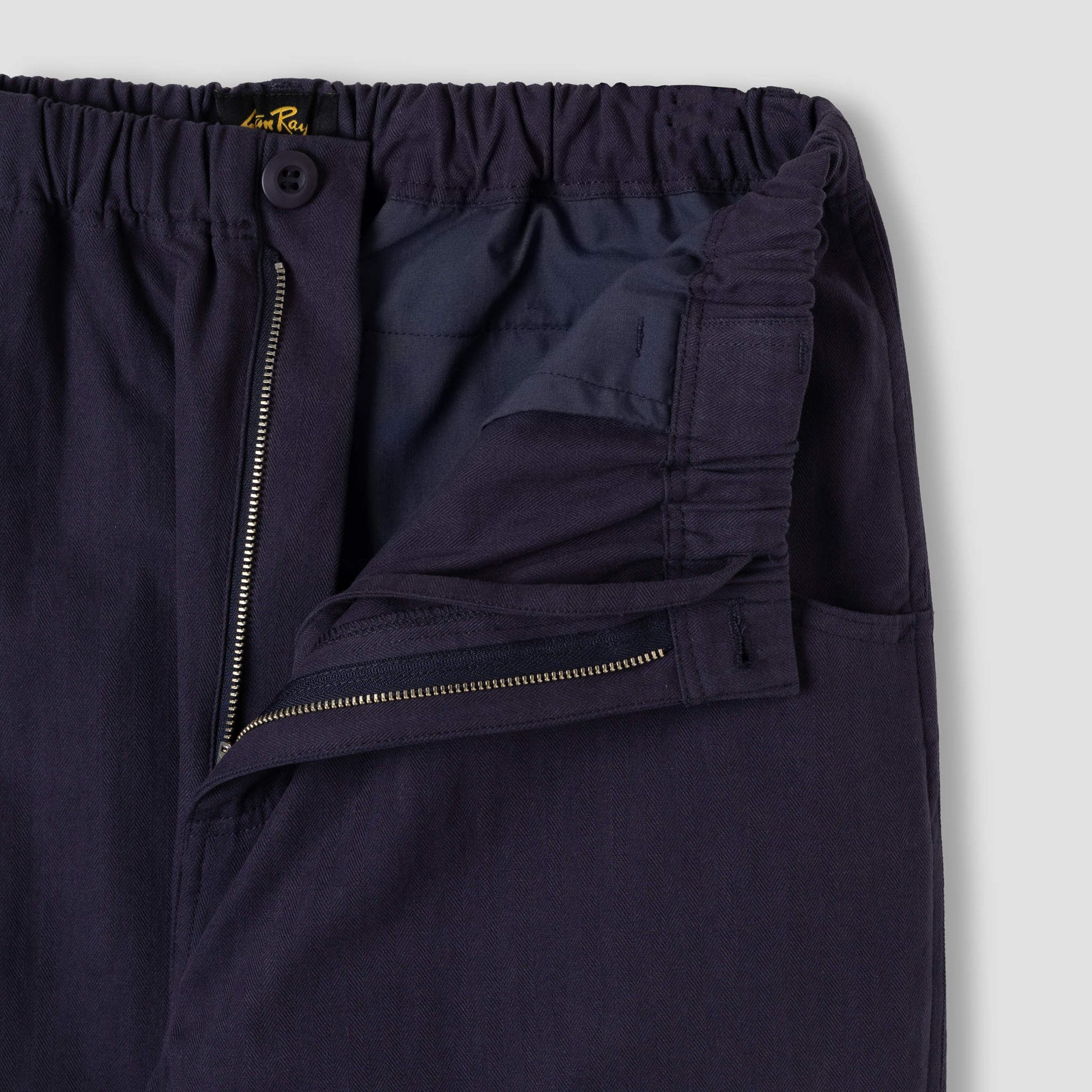 Rec Pant Stan Ray Men's Trousers